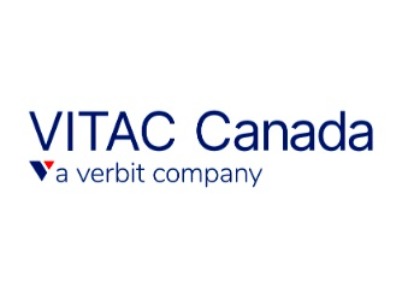 VITAC Canada VITAC Canada